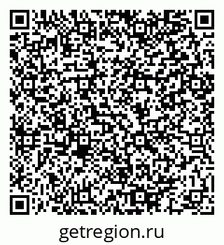 79064892341