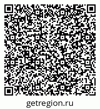 79064892342