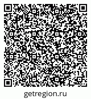 79064892343