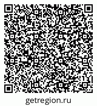 79064892345