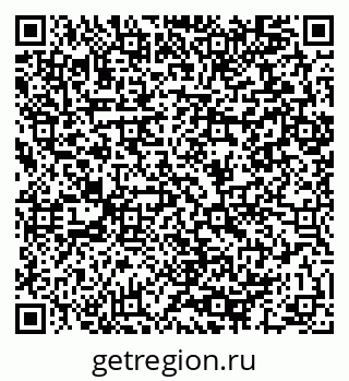 79064892346