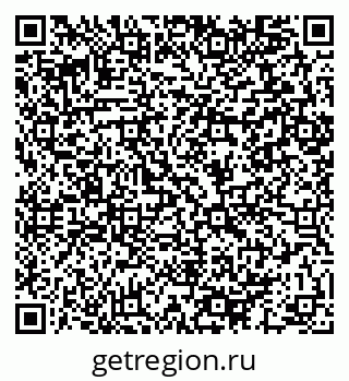 79064892347