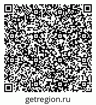79064892348