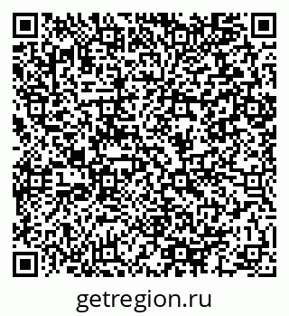 79064892349