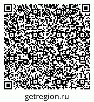 79064892350