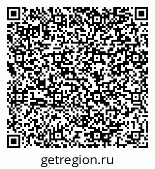 79064892351