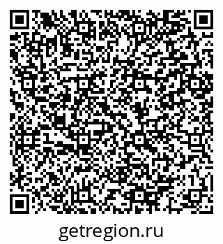 79064892352