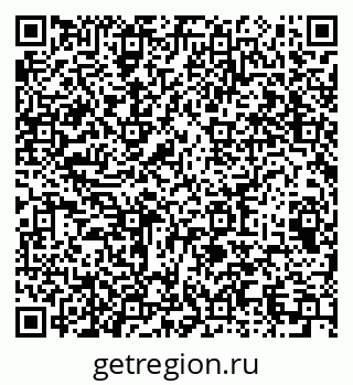 79064892353