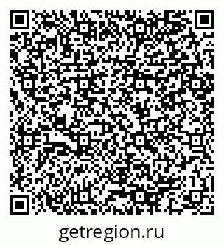 79064892354