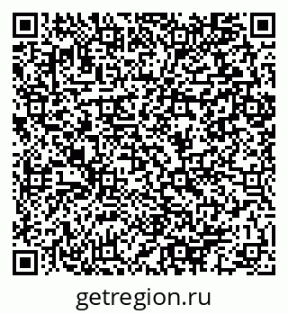 79064892355