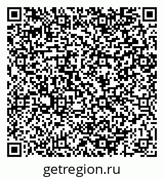 79064892356