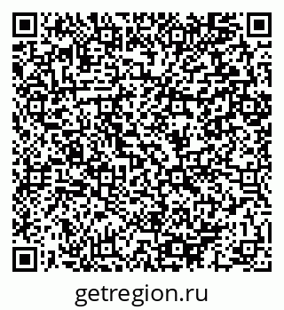 79064892357