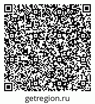 79064892360