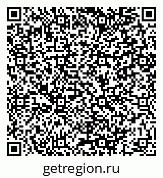 79064892362