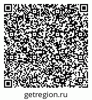 79064892363