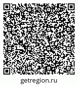 79064892364