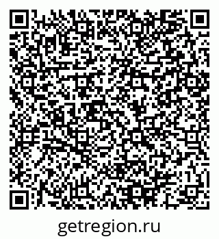 79064892365