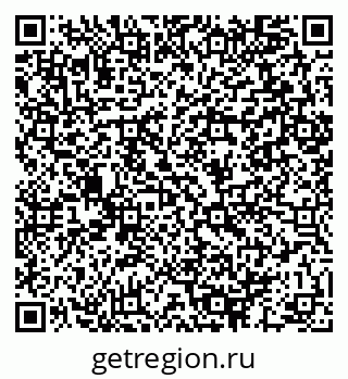 79064892367