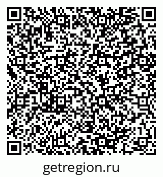 79064892368
