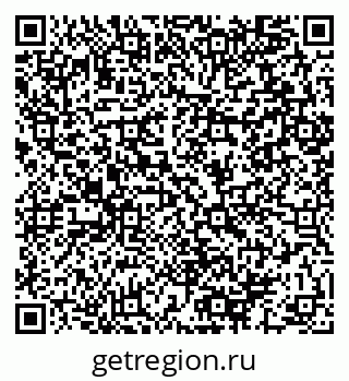 79064892371