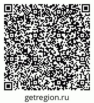 79064892372