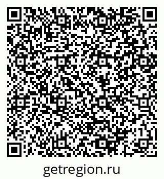 79064892373