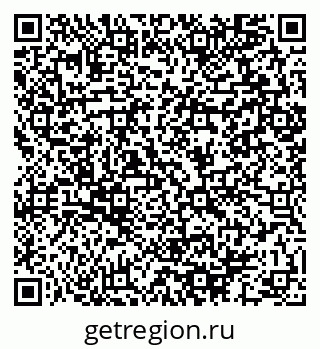 79064892375