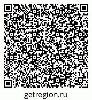 79064892377