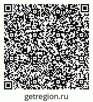 79064892378