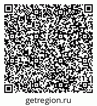 79064892379