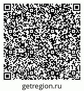 79064892382