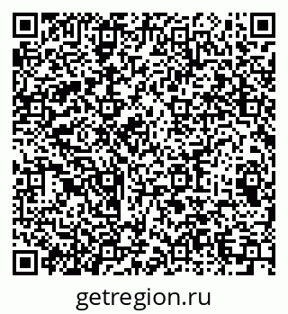 79064892383