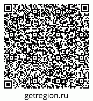 79064892385