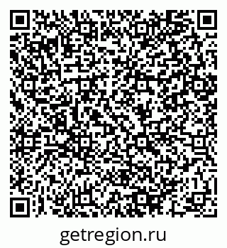 79064892386