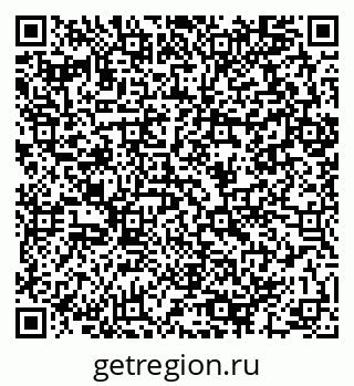 79064892388