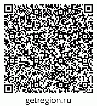 79064892389