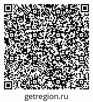 79064892391
