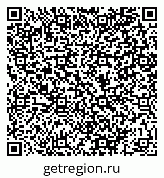 79064892392