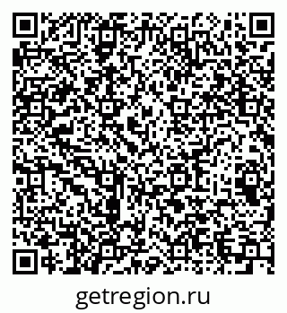 79064892393
