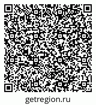 79064892395