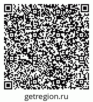 79064892396