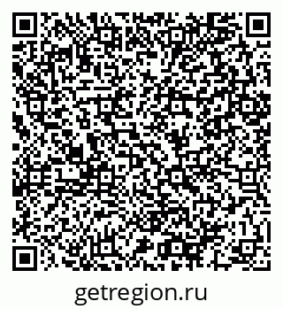 79064892399