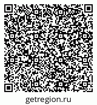 79064892400