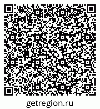79064892401