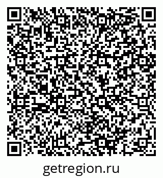 79064892402