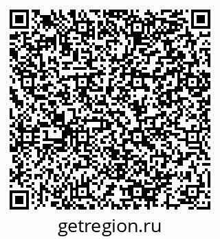 79064892403