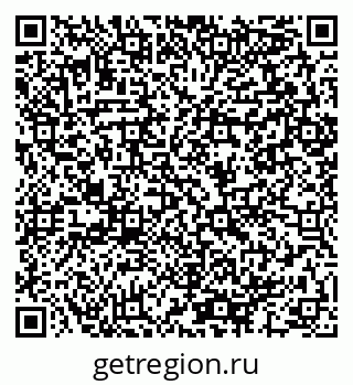 79064892404