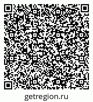 79064892405