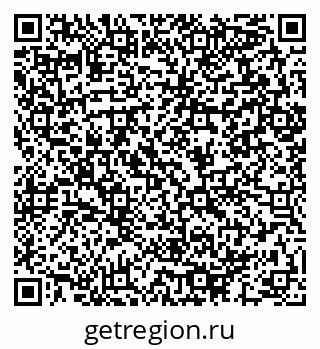 79064892406