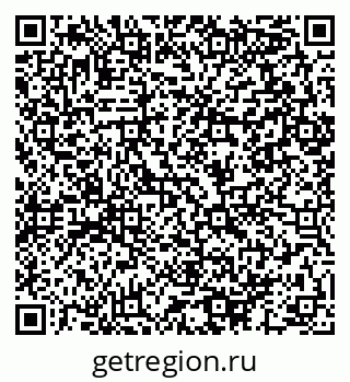 79064892407